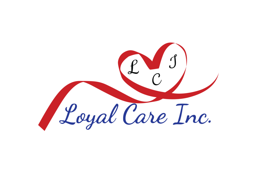 Loyal Care